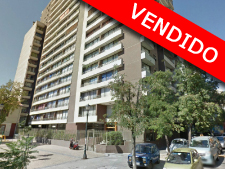 compra venta propiedade