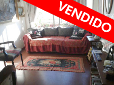 VENTA DEPTO MATUCANA