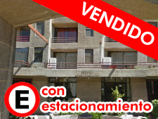 compra venta propiedade